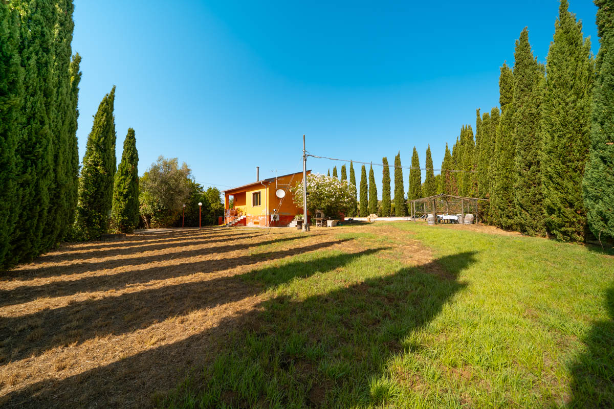 Villetta_in_vendita_Rosignano_Solvay_45