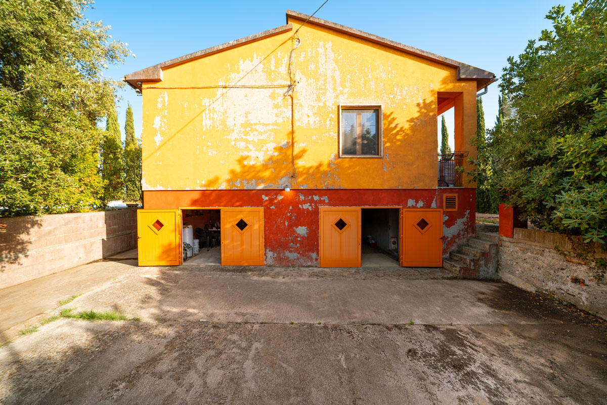 Villetta_in_vendita_Rosignano_Solvay_51