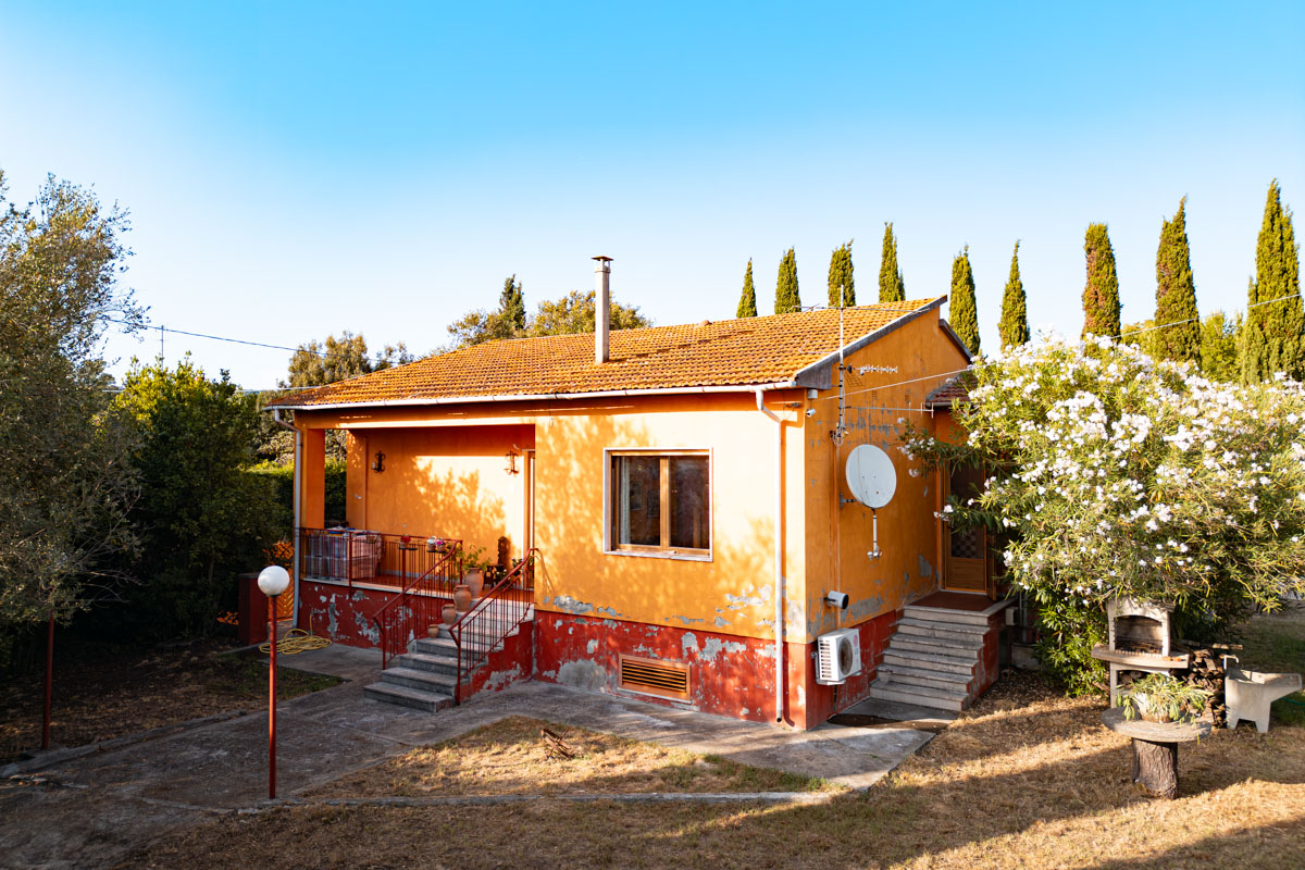 Villetta_in_vendita_Rosignano_Solvay_7