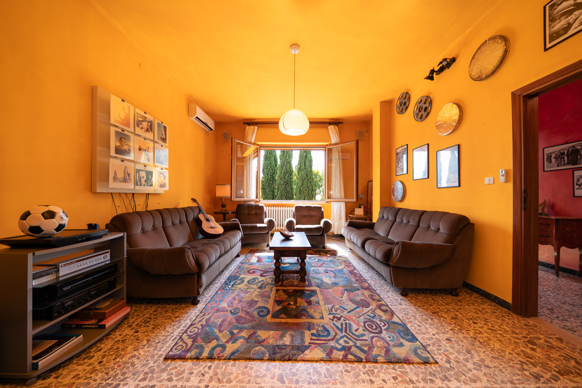 Villetta_in_vendita_Rosignano_Solvay_9