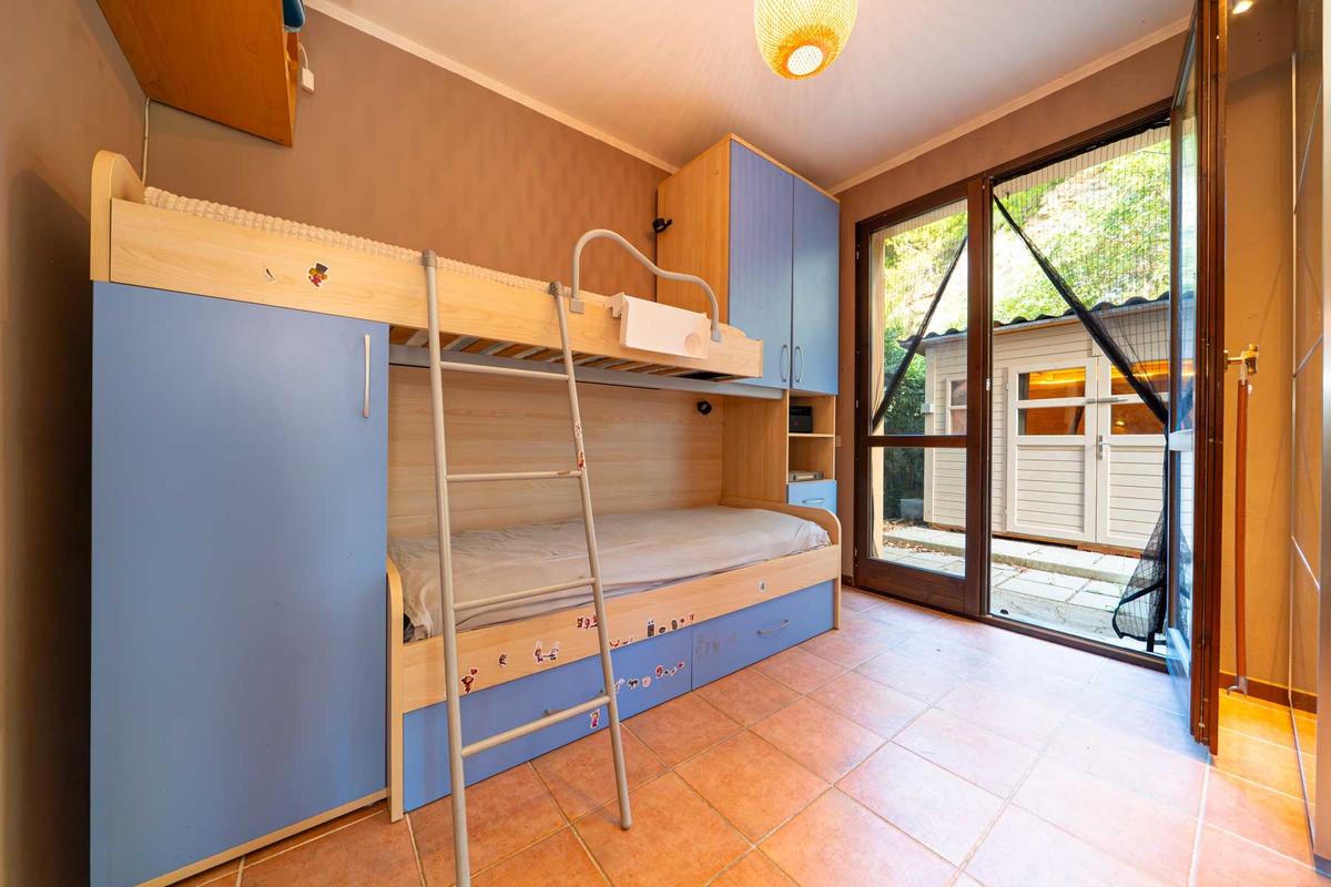 Appartamento_in _vendita_Nibbiaia_10