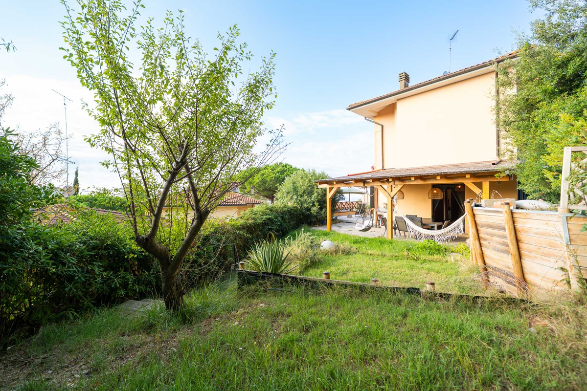 Appartamento_in _vendita_Nibbiaia_29