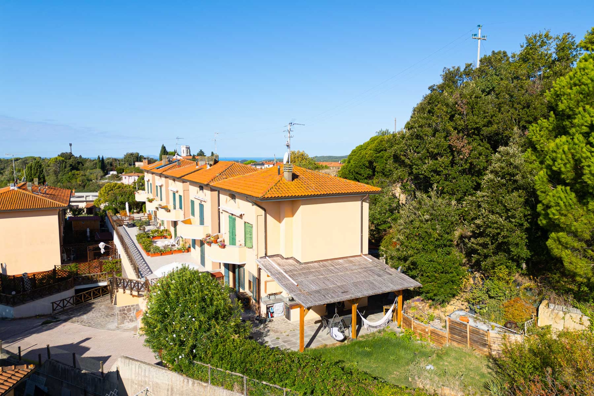 Appartamento_in _vendita_Nibbiaia_6